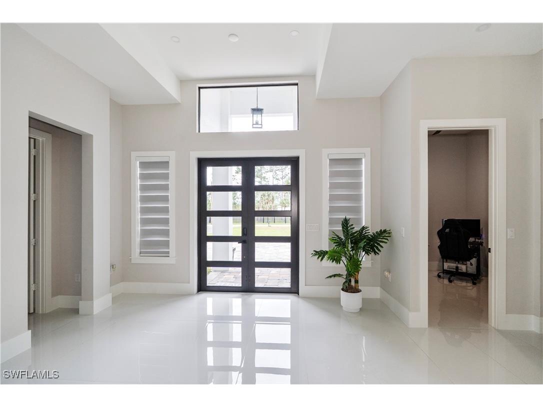 2313 6th Avenue SE Naples FL 34117 226002386 image9