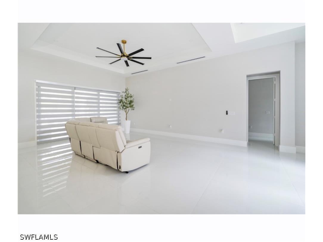 2313 6th Avenue SE Naples FL 34117 226025137 image11