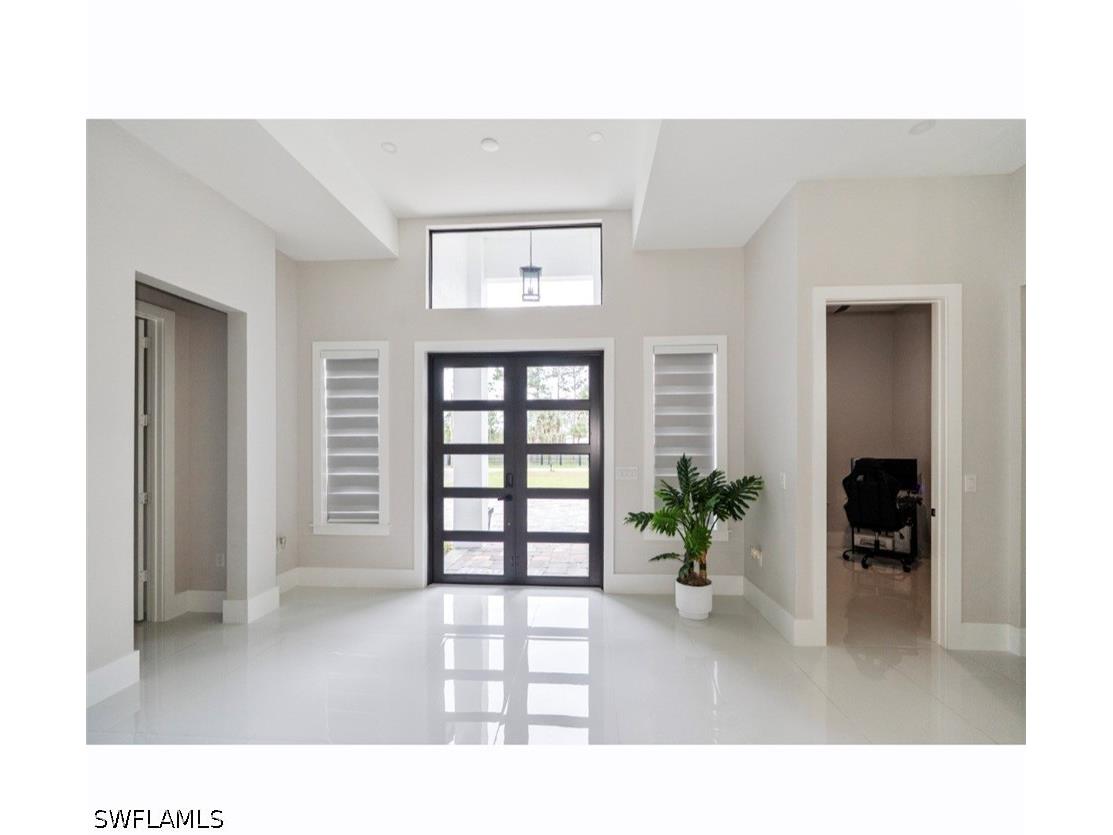 2313 6th Avenue SE Naples FL 34117 226025137 image12