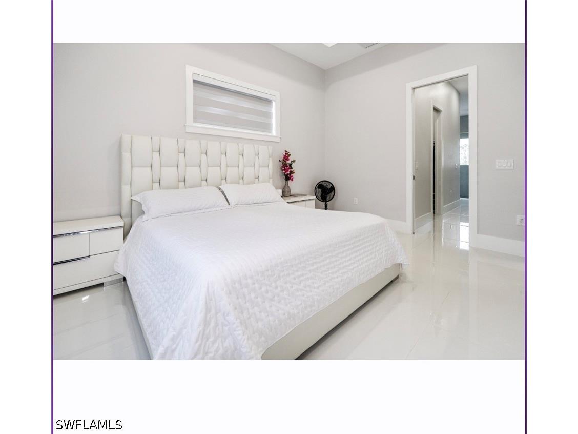 2313 6th Avenue SE Naples FL 34117 226025137 image13