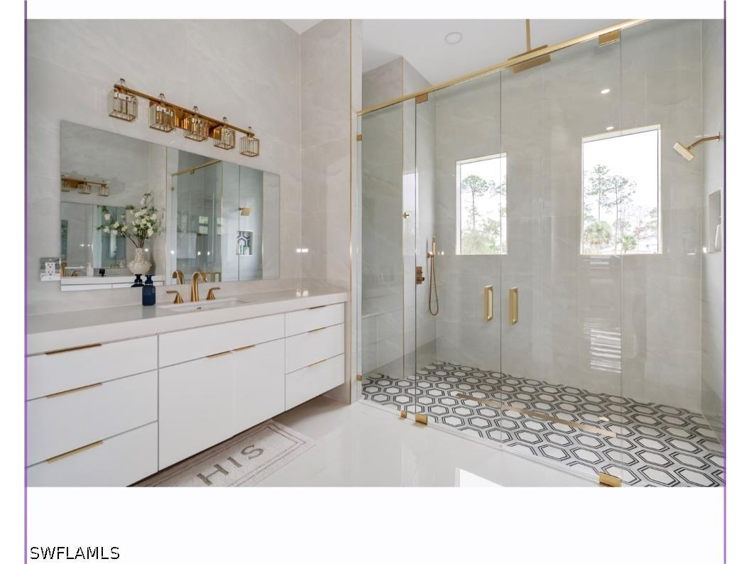 2313 6th Avenue SE Naples FL 34117 226025137 image14