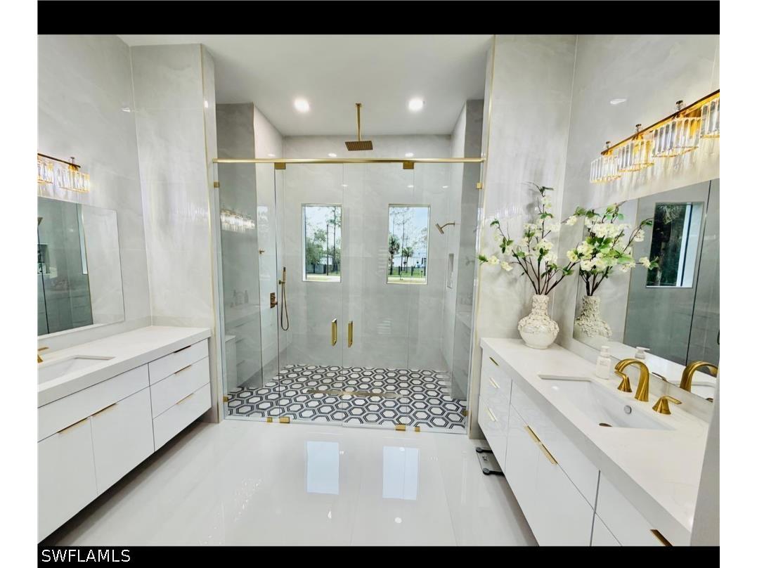 2313 6th Avenue SE Naples FL 34117 226025137 image15