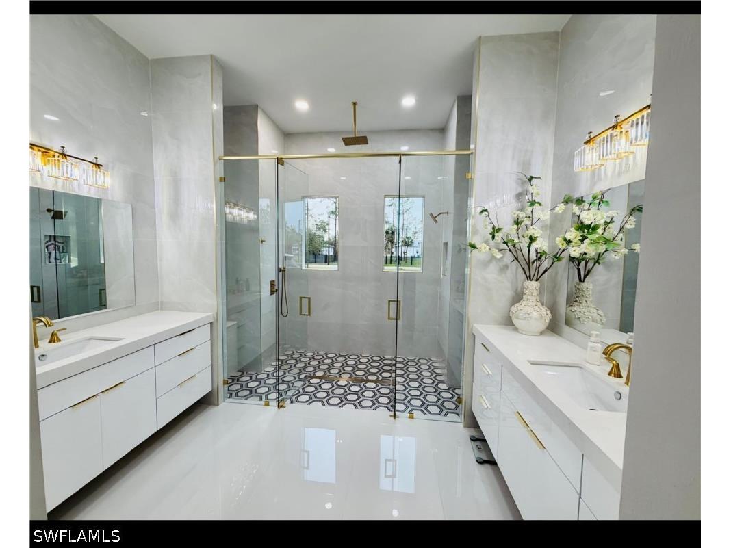 2313 6th Avenue SE Naples FL 34117 226025137 image16