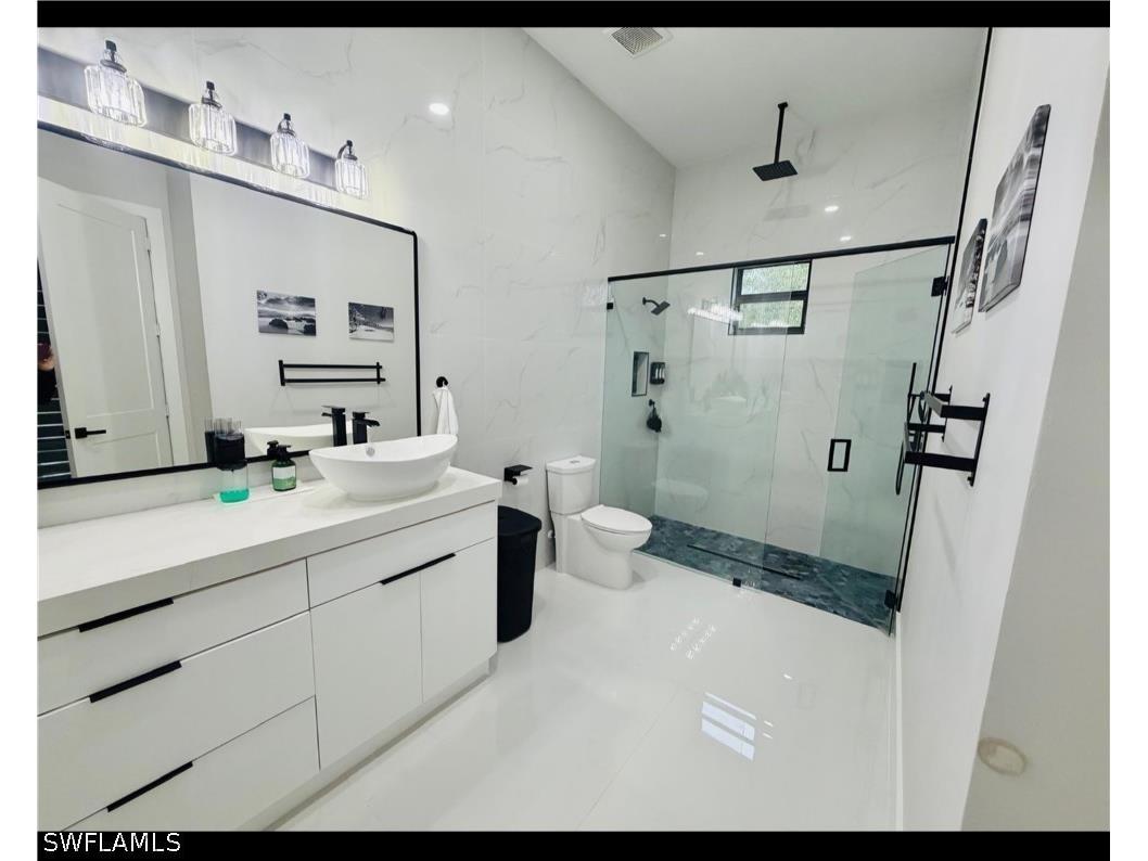 2313 6th Avenue SE Naples FL 34117 226025137 image17
