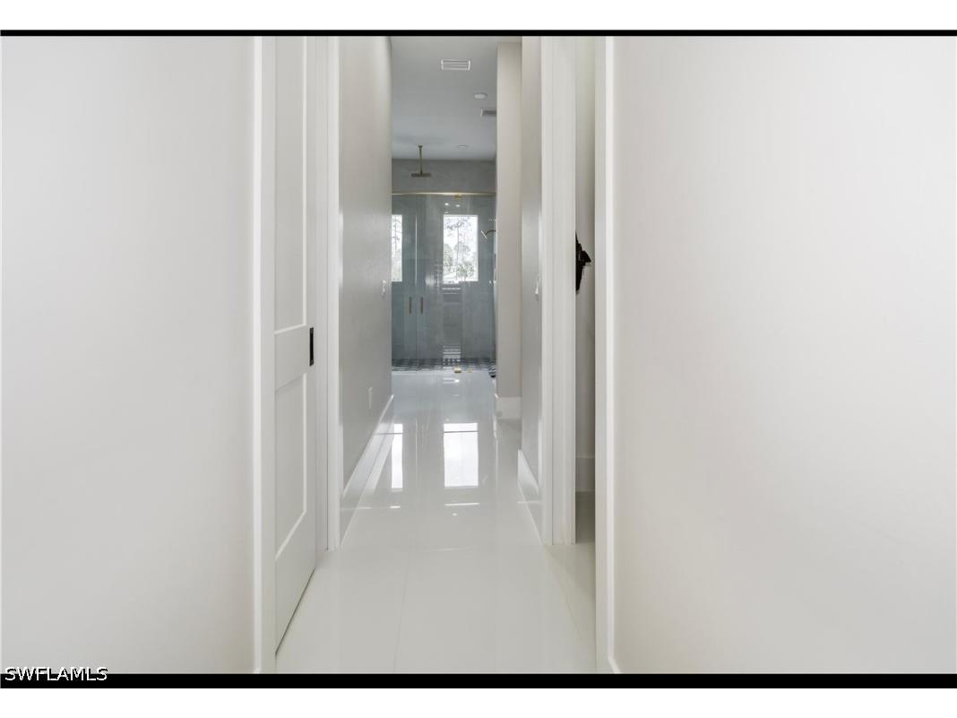 2313 6th Avenue SE Naples FL 34117 226025137 image19