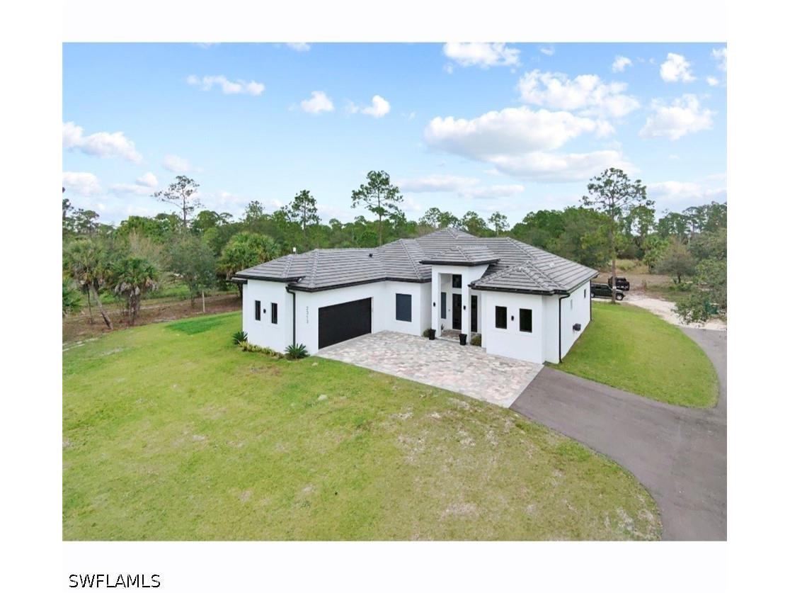 2313 6th Avenue SE Naples FL 34117 226025137 image2