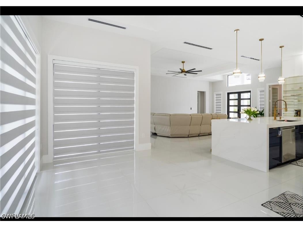 2313 6th Avenue SE Naples FL 34117 226025137 image20