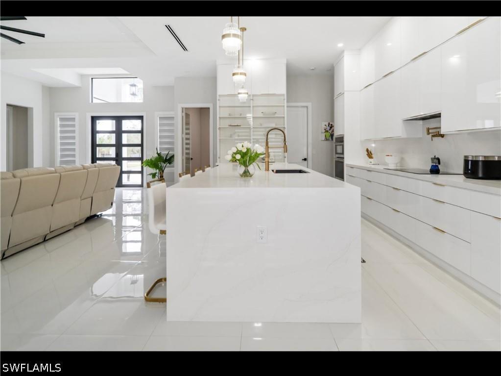 2313 6th Avenue SE Naples FL 34117 226025137 image21