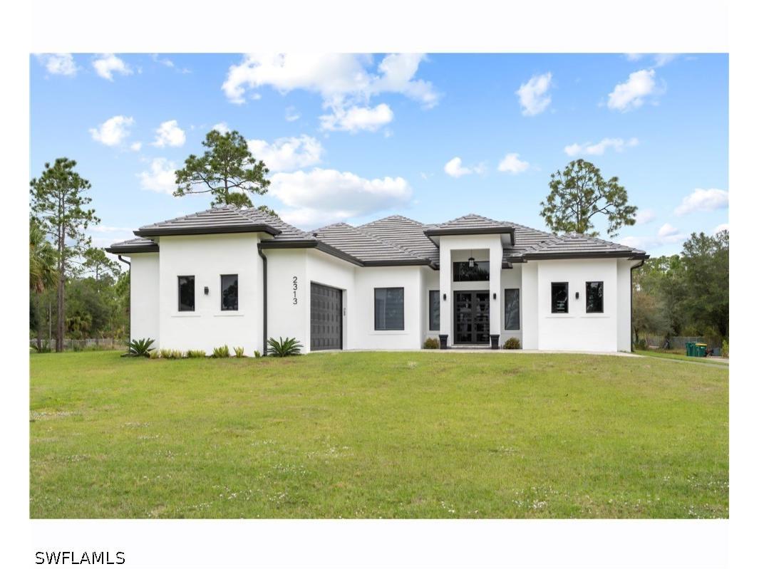 2313 6th Avenue SE Naples FL 34117 226025137 image3