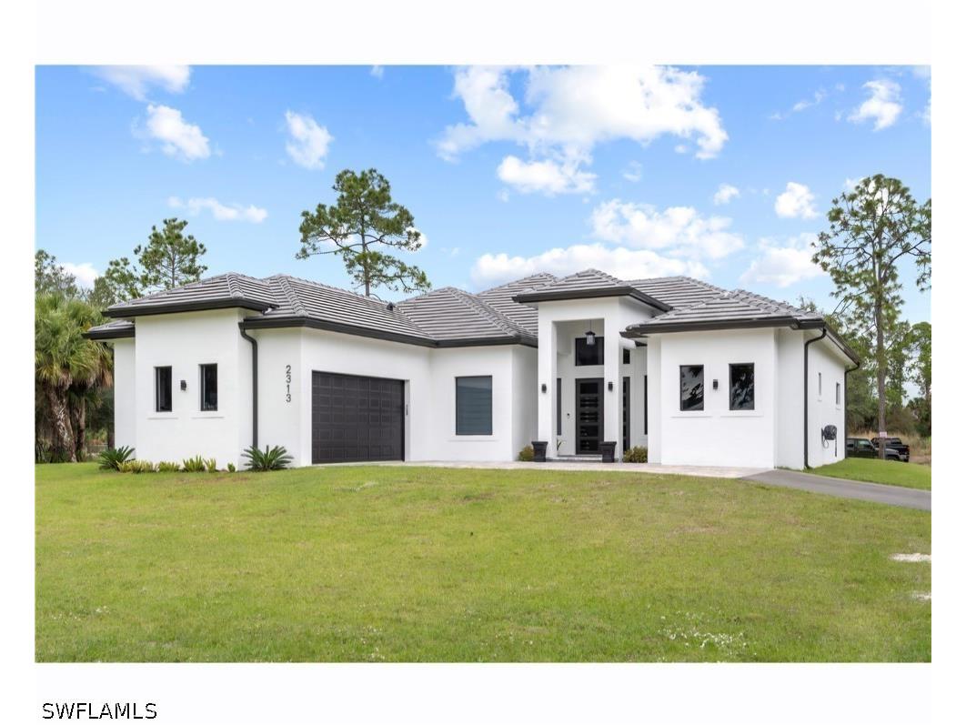 2313 6th Avenue SE Naples FL 34117 226025137 image4