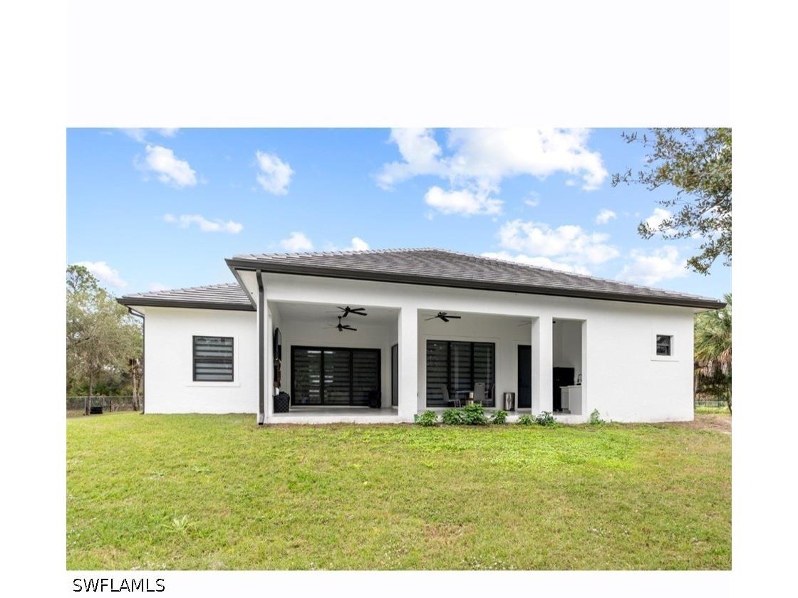 2313 6th Avenue SE Naples FL 34117 226025137 image5