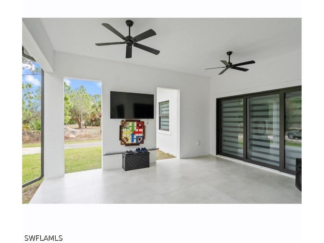 2313 6th Avenue SE Naples FL 34117 226025137 image6