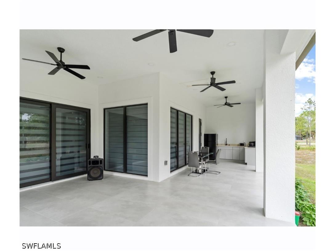 2313 6th Avenue SE Naples FL 34117 226025137 image7