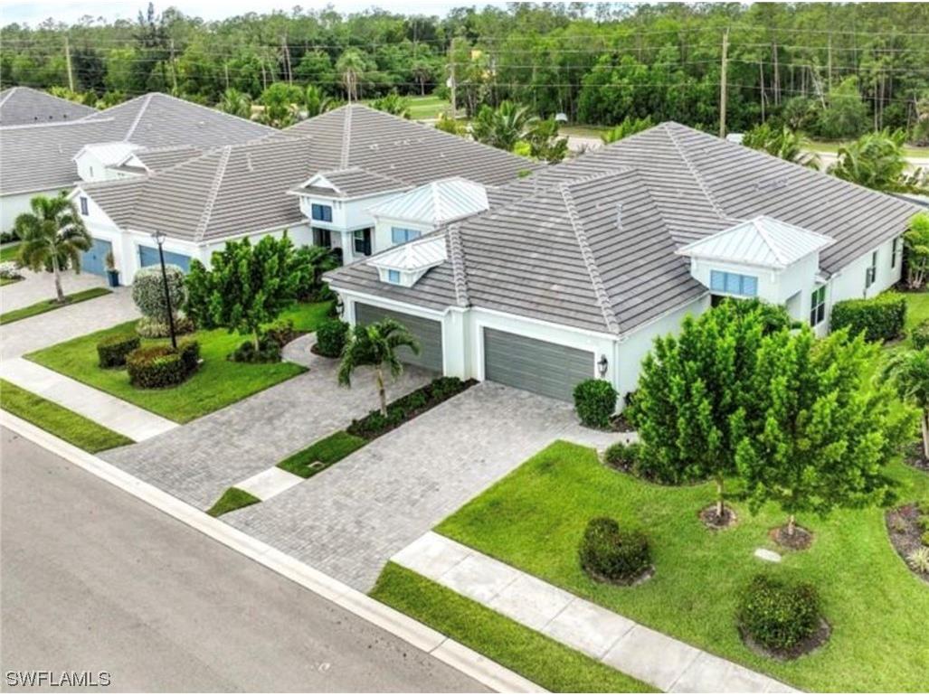 2313 Ariane Drive Naples FL 34112 223028055 image1