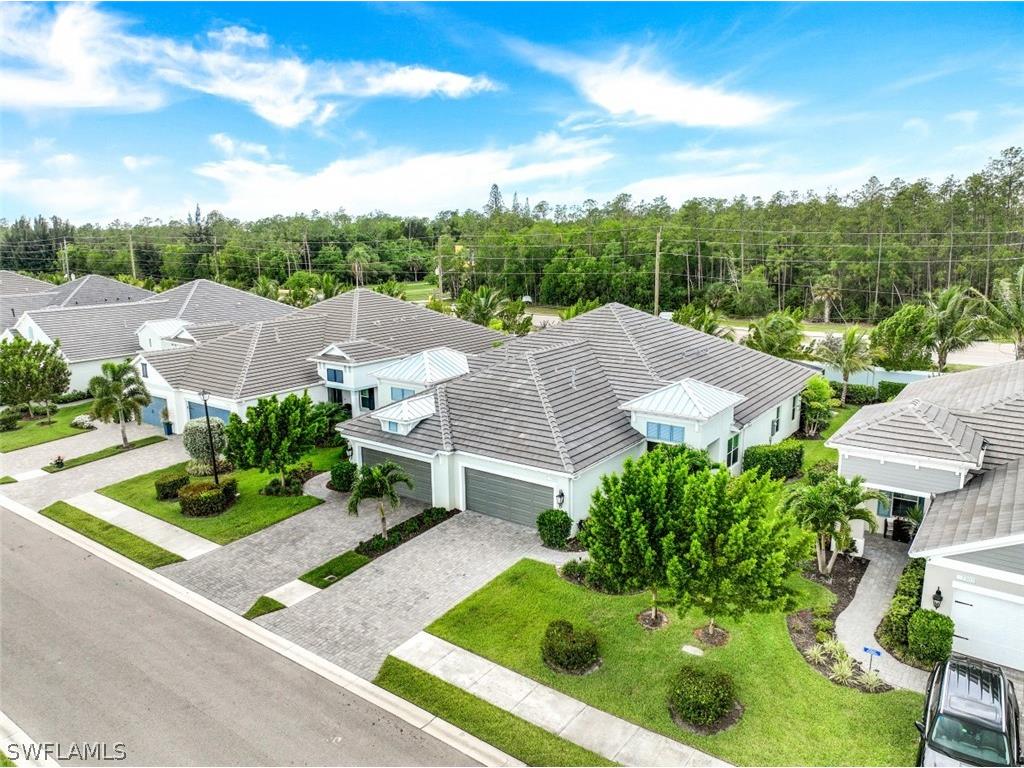 2313 Ariane Drive Naples FL 34112 224047252 image1