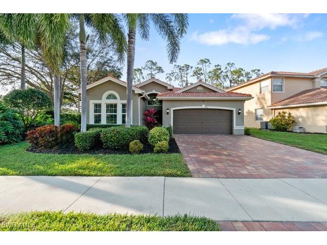 2313 Butterfly Palm Drive Naples FL 34119 225007529 image1