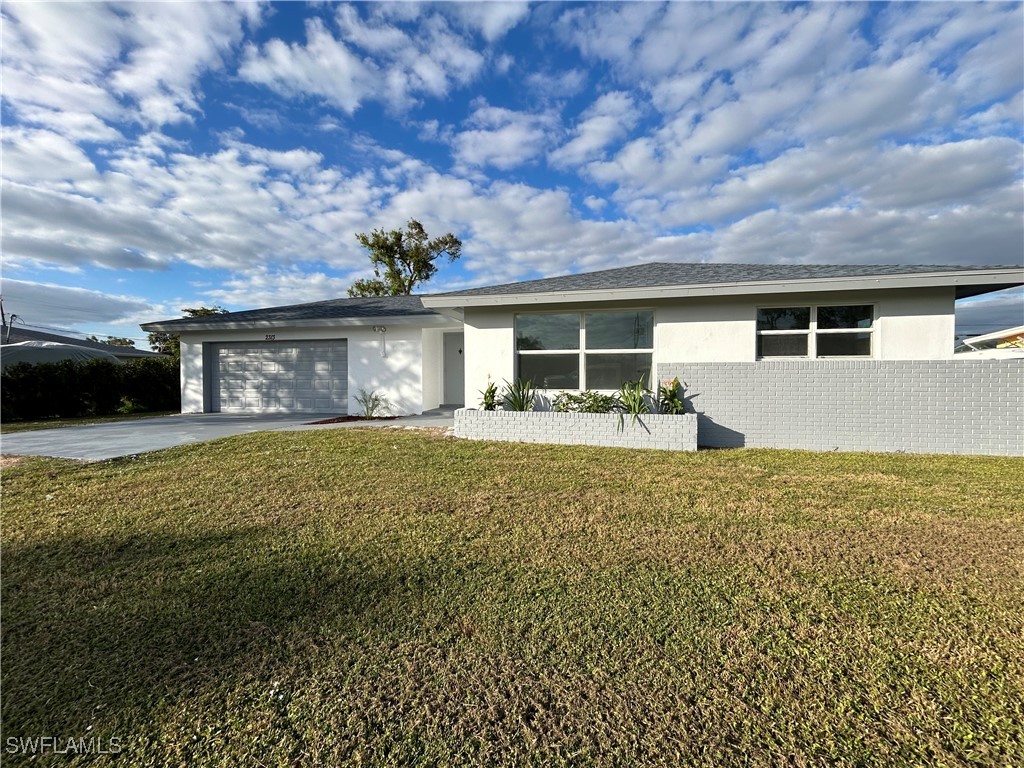 2313 Gorham Avenue Fort Myers FL 33907 224093686 image1