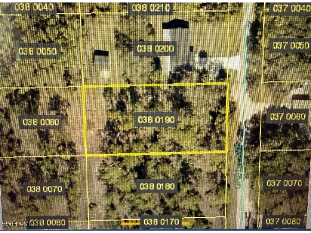 2313 Grant Avenue Alva FL 33920 225054492 image1