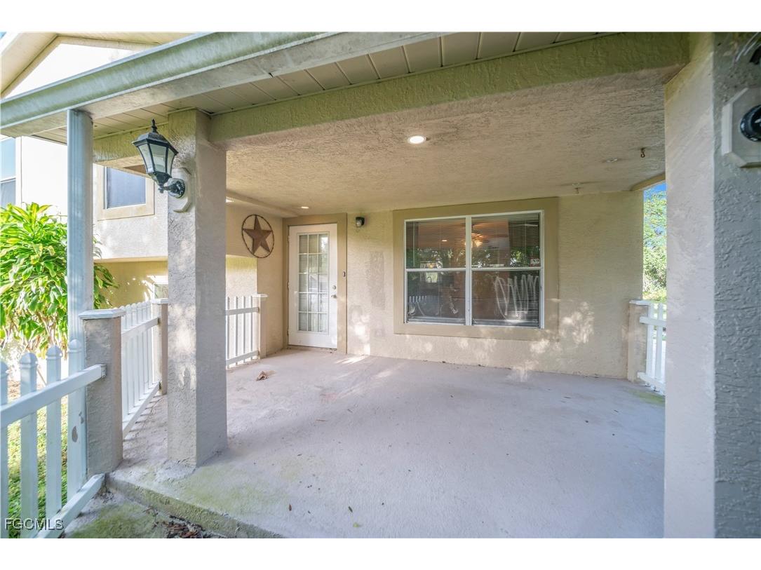 2313 Hamilton Avenue Alva FL 33920 2025013724 image12