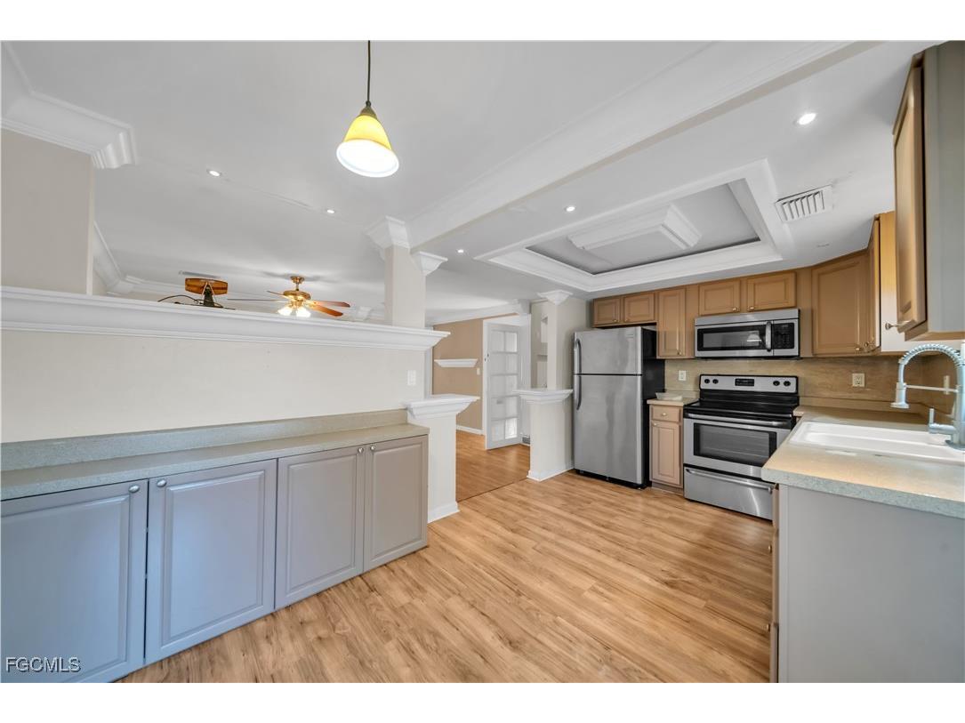 2313 Hamilton Avenue Alva FL 33920 2025013724 image13