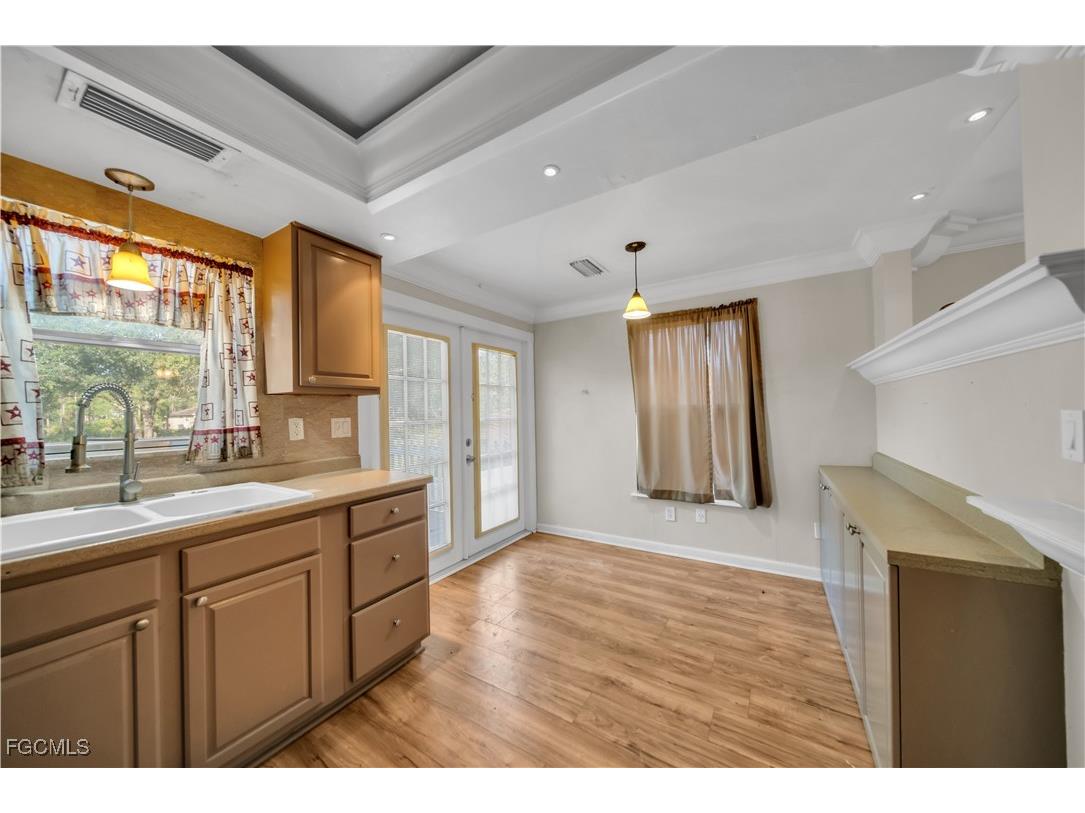 2313 Hamilton Avenue Alva FL 33920 2025013724 image15