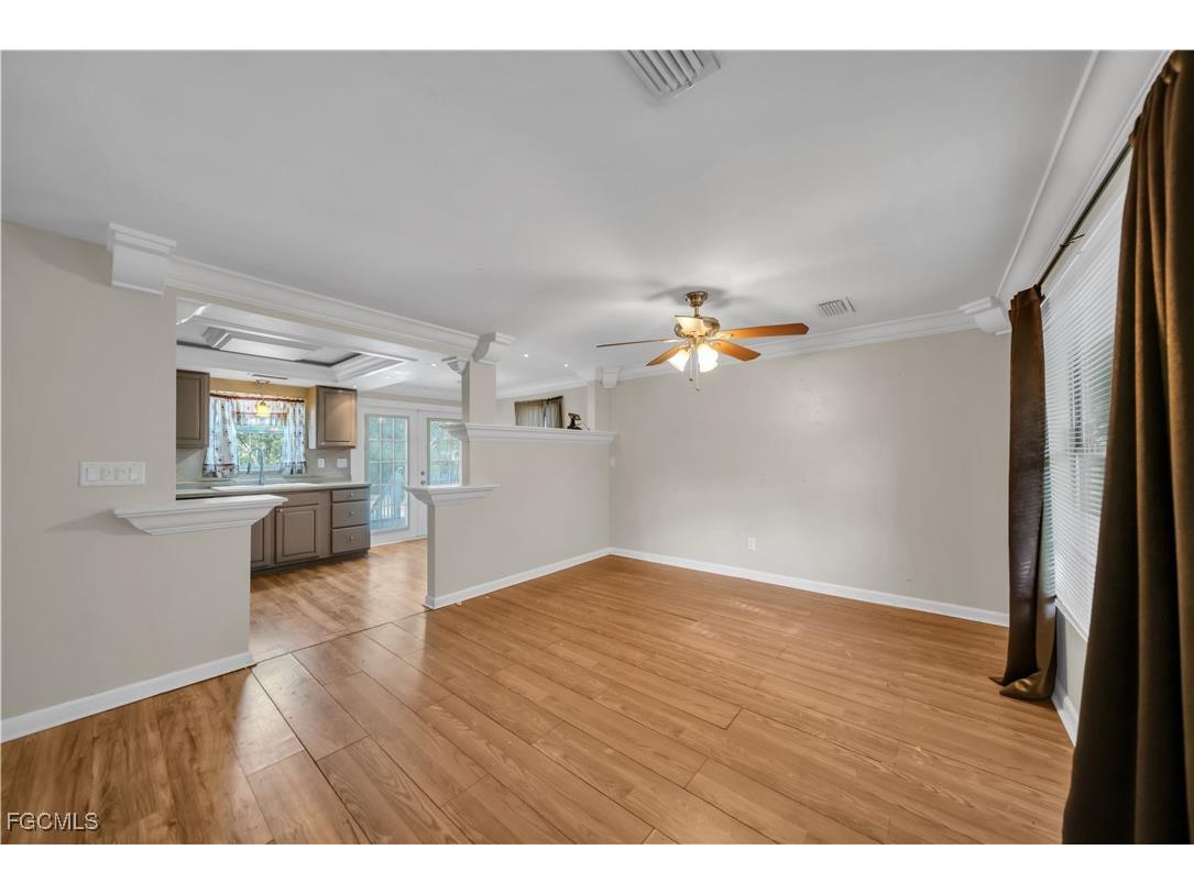 2313 Hamilton Avenue Alva FL 33920 2025013724 image16