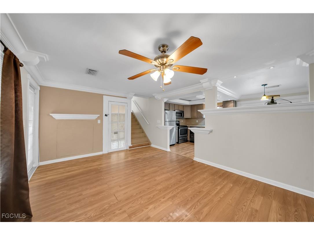 2313 Hamilton Avenue Alva FL 33920 2025013724 image17