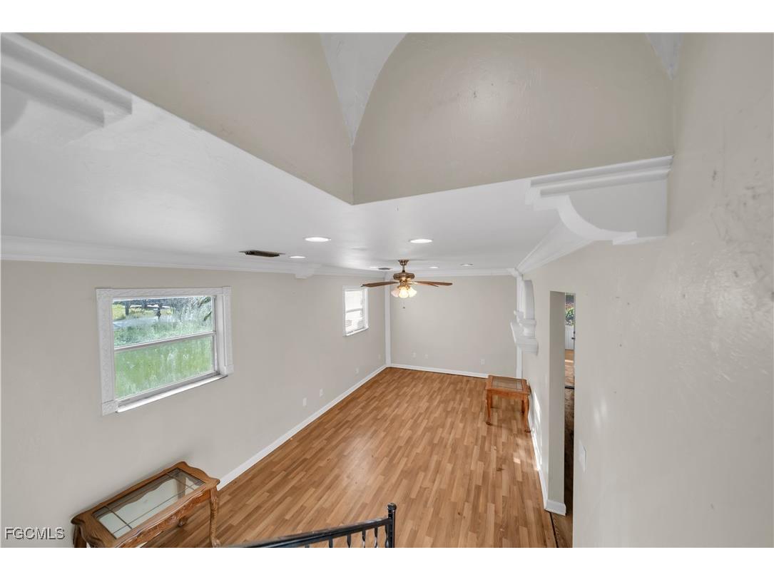 2313 Hamilton Avenue Alva FL 33920 2025013724 image18