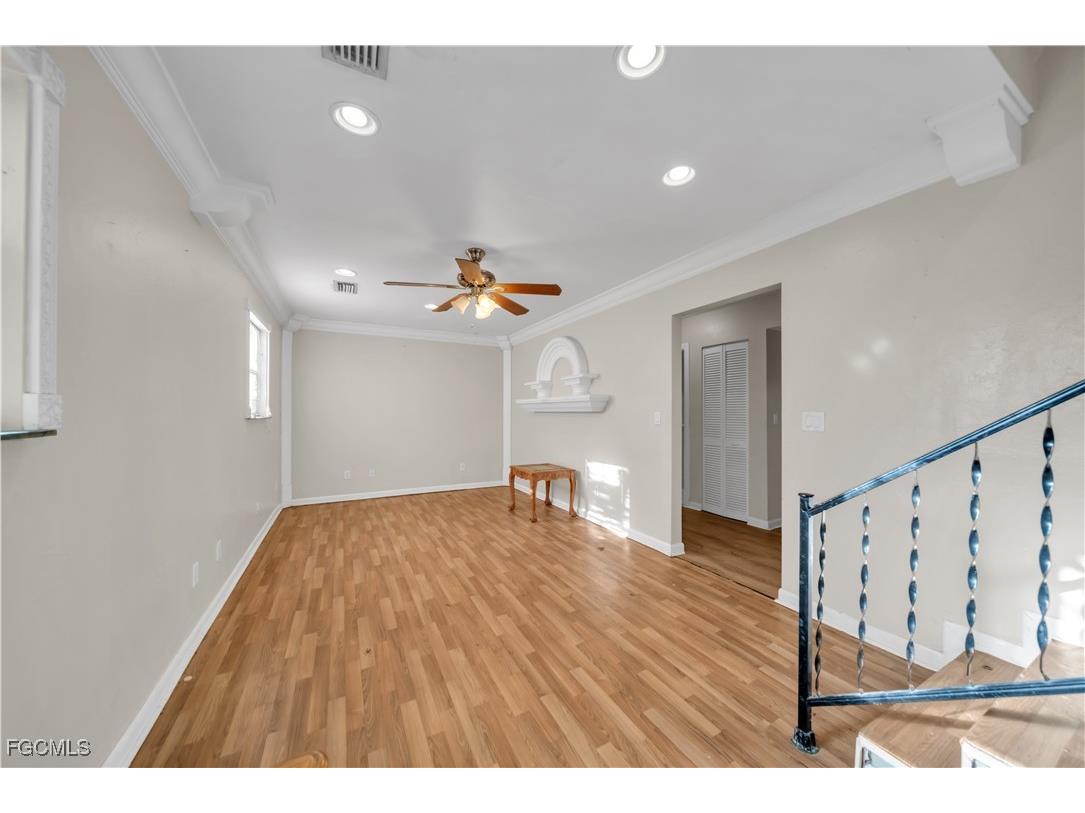 2313 Hamilton Avenue Alva FL 33920 2025013724 image19