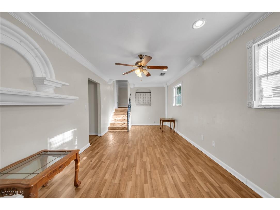 2313 Hamilton Avenue Alva FL 33920 2025013724 image20