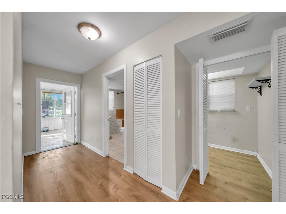 2313 Hamilton Avenue Alva FL 33920 2025013724 image21