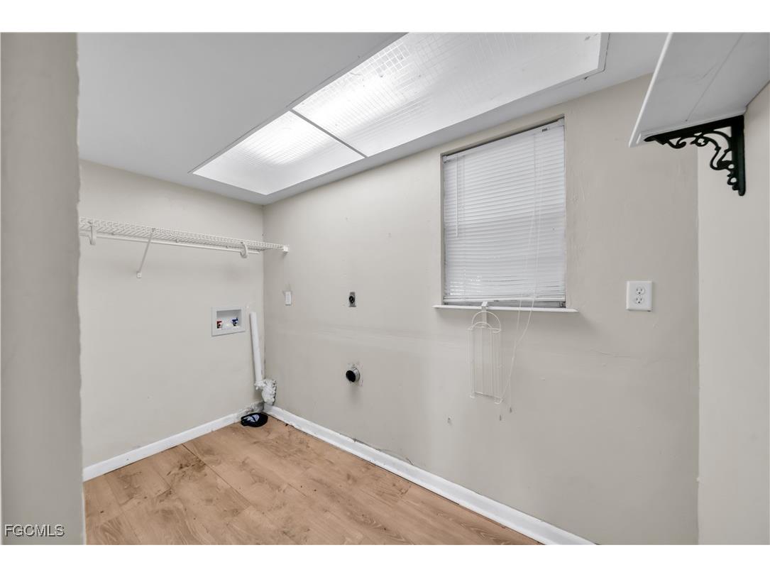 2313 Hamilton Avenue Alva FL 33920 2025013724 image23