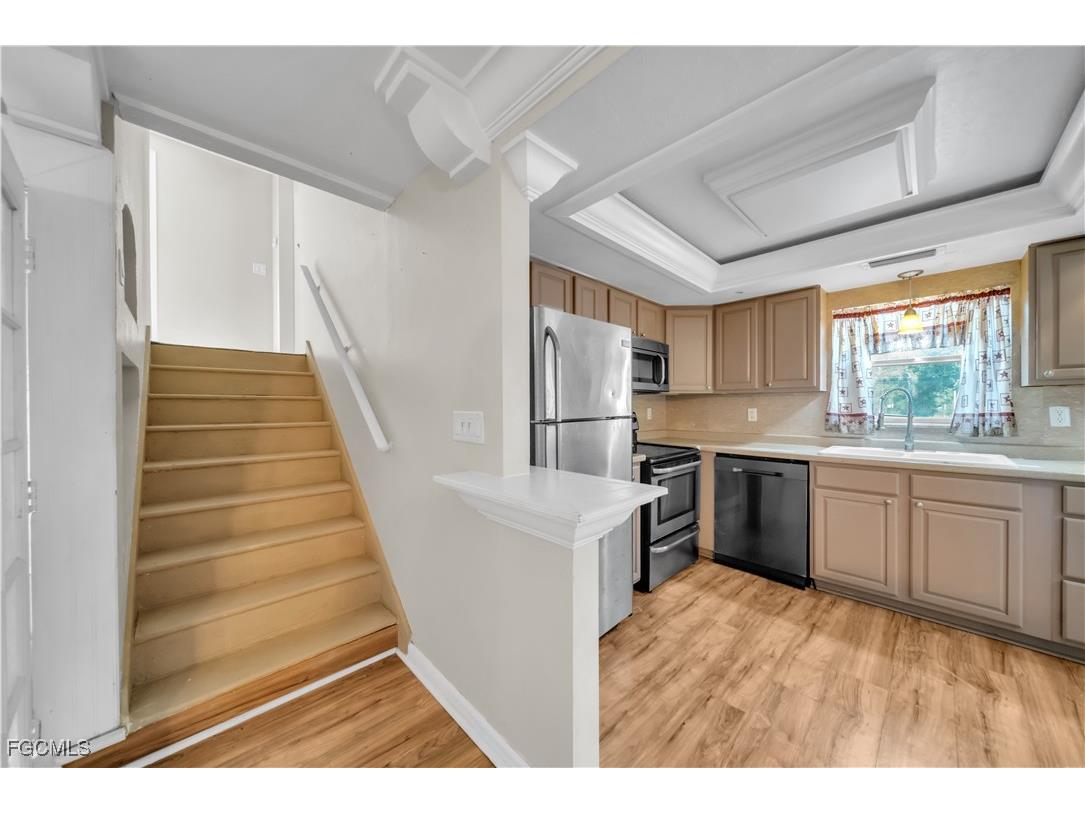 2313 Hamilton Avenue Alva FL 33920 2025013724 image24