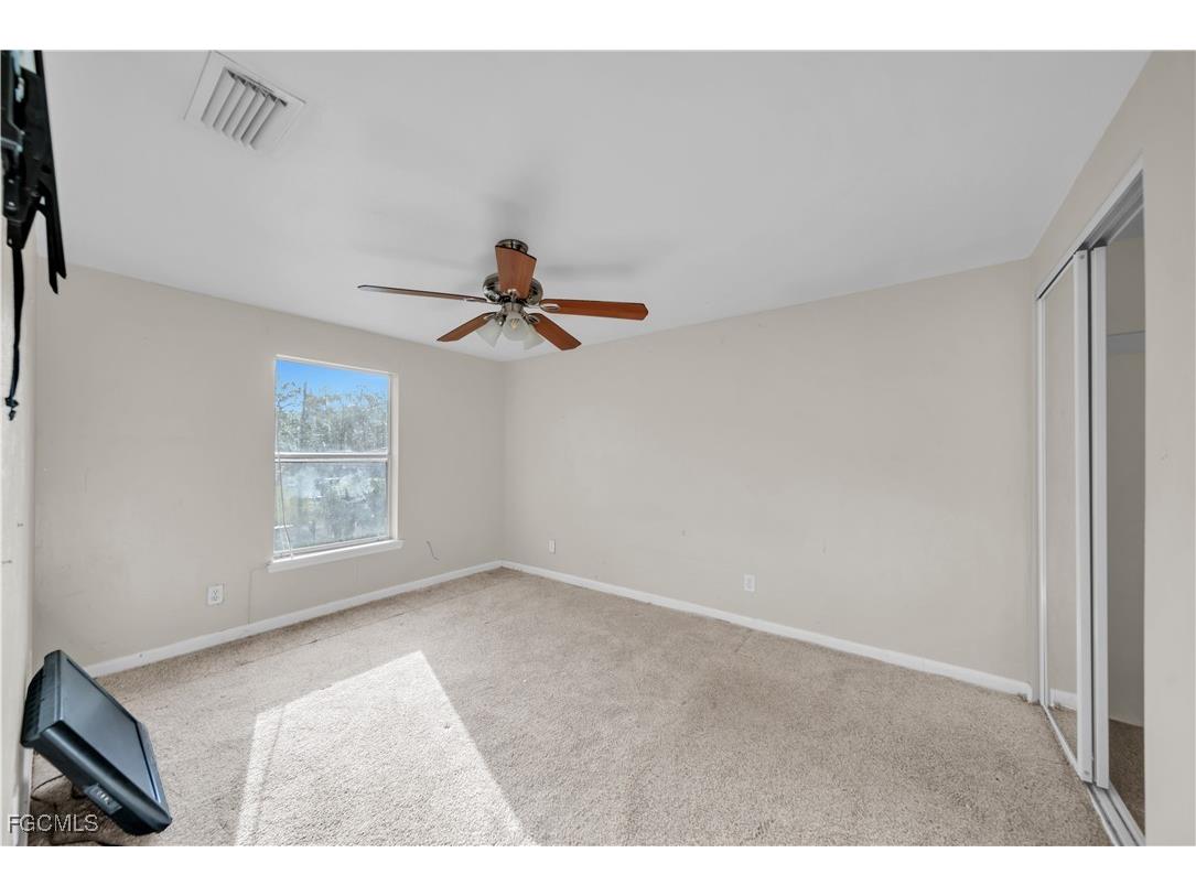 2313 Hamilton Avenue Alva FL 33920 2025013724 image25