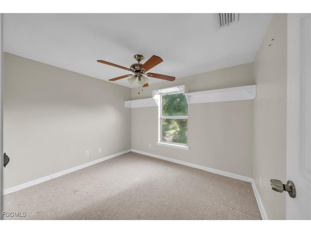 2313 Hamilton Avenue Alva FL 33920 2025013724 image27