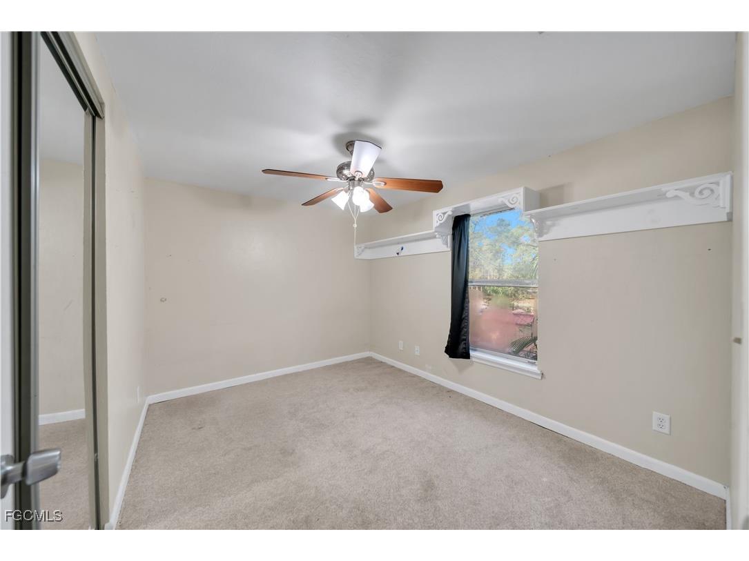 2313 Hamilton Avenue Alva FL 33920 2025013724 image30