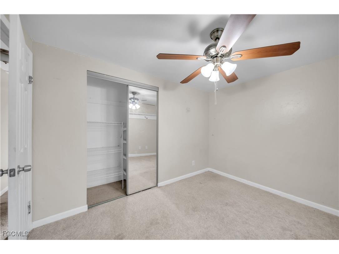 2313 Hamilton Avenue Alva FL 33920 2025013724 image31