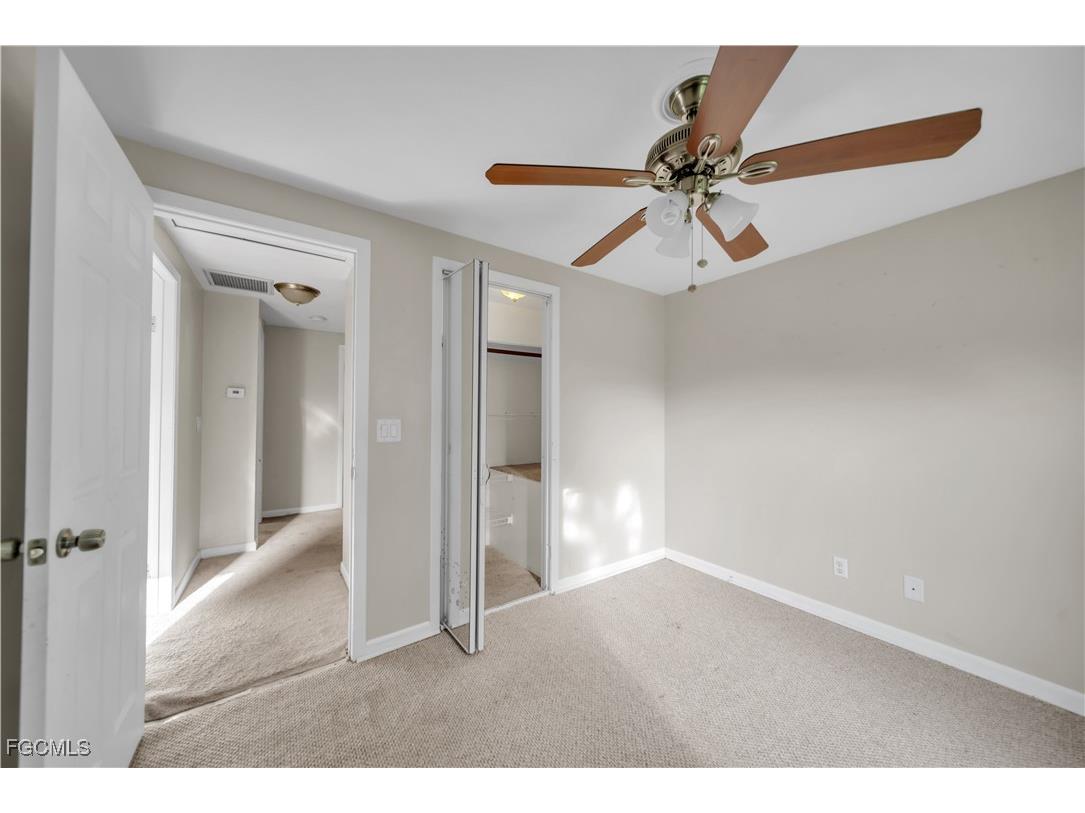 2313 Hamilton Avenue Alva FL 33920 2025013724 image32