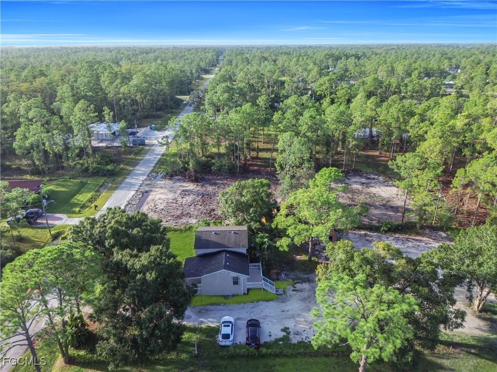 2313 Hamilton Avenue Alva FL 33920 2025013724 image33