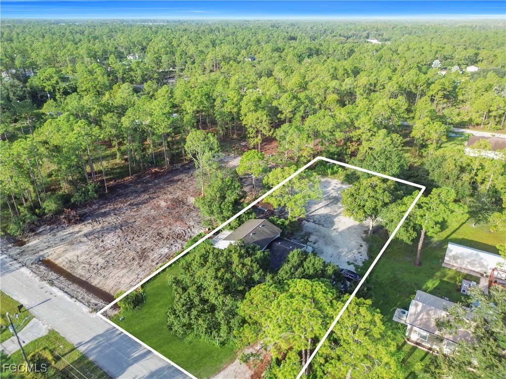 2313 Hamilton Avenue Alva FL 33920 2025013724 image34