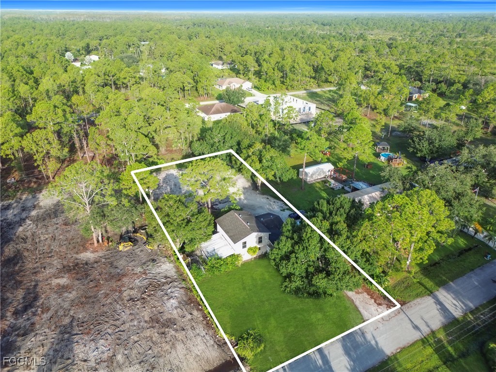 2313 Hamilton Avenue Alva FL 33920 2025013724 image35