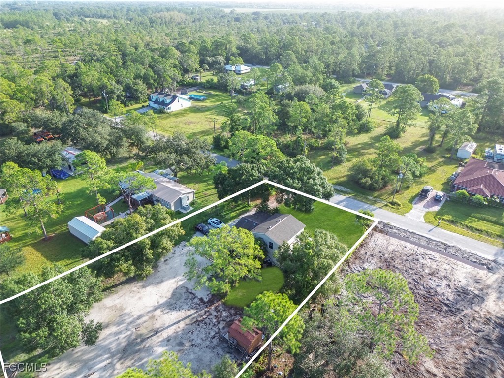 2313 Hamilton Avenue Alva FL 33920 2025013724 image39