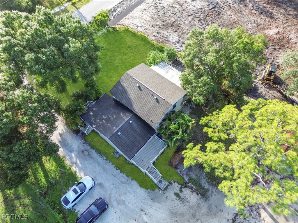 2313 Hamilton Avenue Alva FL 33920 2025013724 image41