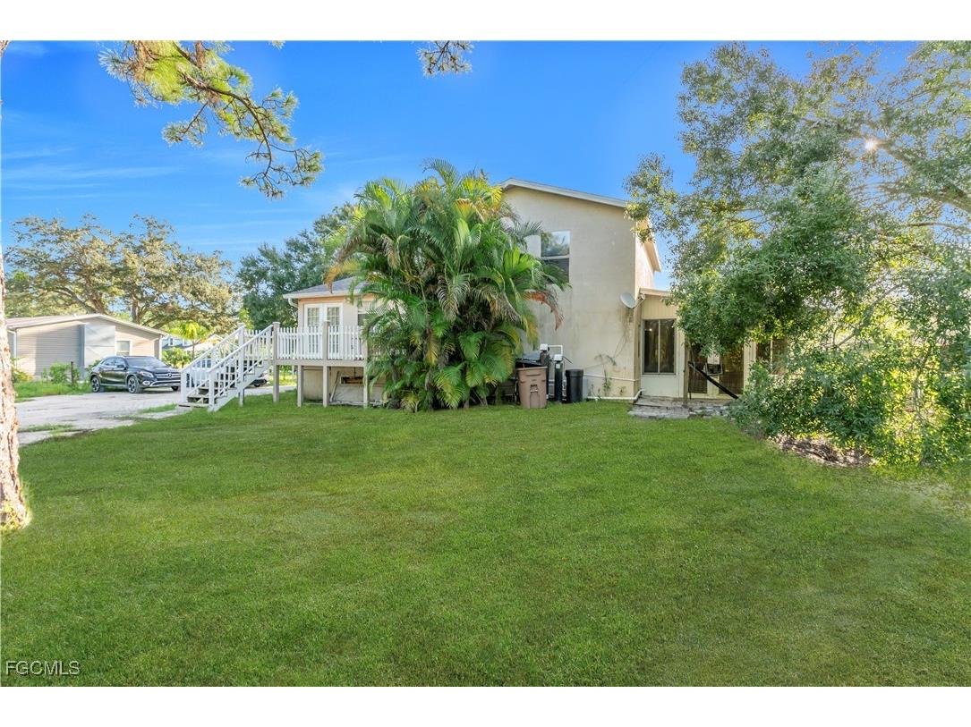 2313 Hamilton Avenue Alva FL 33920 2025013724 image9