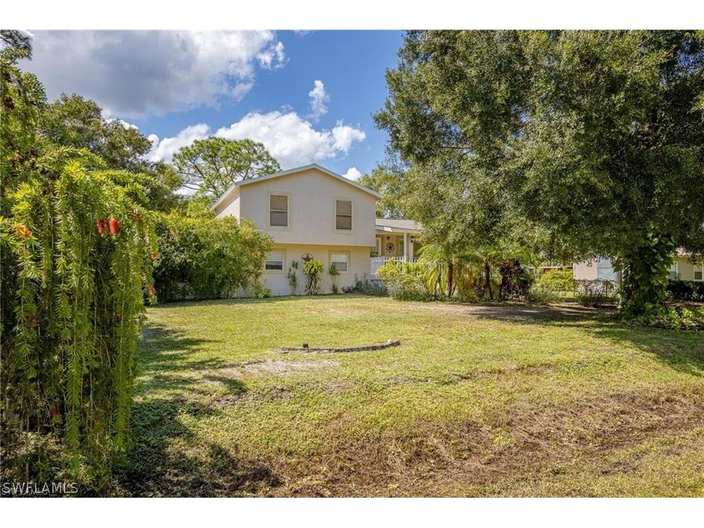 2313 Hamilton Avenue Alva FL 33920 224032735 image1