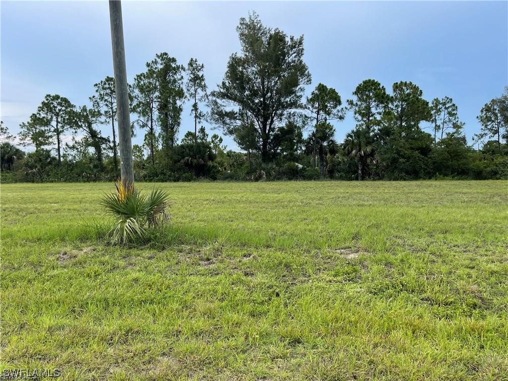 2313 NE 35th Terrace Cape Coral FL 33909 224008729 image1