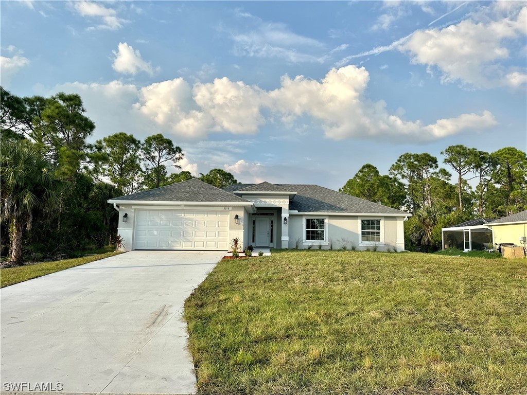 2313 NE 36th Street Cape Coral FL 33909 223047802 image1