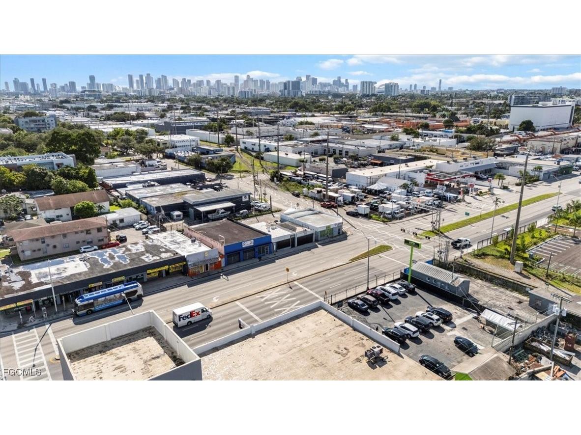 2313 NW 27 Avenue Miami 33142 2025013268 image1