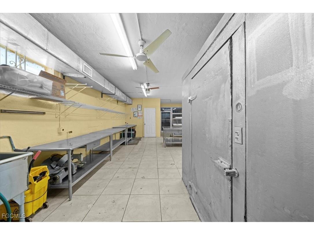 2313 NW 27 Avenue Miami 33142 2025013268 image10