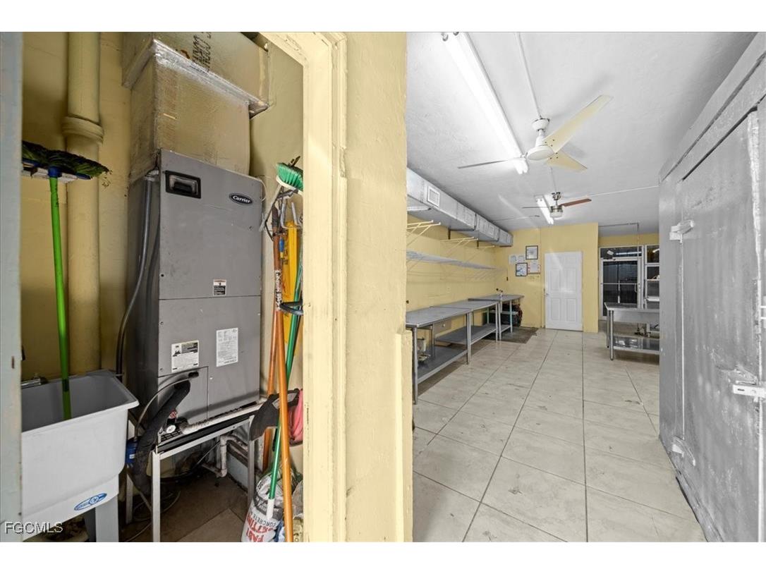 2313 NW 27 Avenue Miami 33142 2025013268 image11